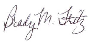 signaturea011.gif